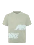 Nike - Nike Dri-Fit Multi Top Bold - Sporditopid - 137-147