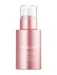 Medicube - Medicube - Pdrn Pink Exosome Shot Serum 7500 (30Ml.) - Seerumid - 30 ML