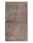 KM Home - Heaven - Muud vaibad - 80X160CM