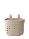 Banwood - Banwood Pin&Ride Basket - T&otilde;ukerattad - ONE SIZE