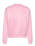 Calvin Klein Golf - Sofie Supersoft Sweater - Spordidressipluusid - XXL