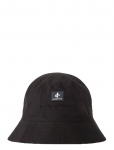 Cross Sportswear - Nils Hat - Spordim&uuml;tsid - S