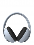 Kreafunk - Hush Beskyttende H&oslash;rev&aelig;rn - Headphones - 16X 7X 16.8CM
