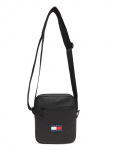 Tommy Hilfiger - Tjm Daily Tech Reporter - &Otilde;lakotid - ONE SIZE