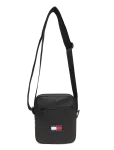 Tommy Hilfiger - Tjm Daily Tech Reporter - &Otilde;lakotid - ONE SIZE