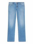Lee Jeans - London - Sirged ja klassikalised - 32 x 33