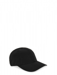Upfront - Jim Soft Baseball Cap - Spordi nokam&uuml;tsid - ONE SIZE