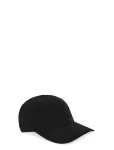 Upfront - Jim Soft Baseball Cap - Spordi nokam&uuml;tsid - ONE SIZE