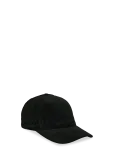 Upfront - Forrest Corduroy Cap - Spordi nokam&uuml;tsid - ONE SIZE