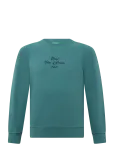 United Colors Of Benetton - Sweater L/S - Dressipluusid - 150