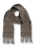 Hackett London - X2 Face Scarf - Talvised sallid - 000