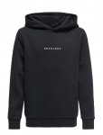 ONLY & SONS - Osjconnor Reg Hoodie Swt - Kapuutsiga pusad - 134-140