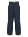 AMI - Baloon Fit Jeans - Vaba l&otilde;ikega - 30