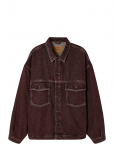 American Vintage - Oshow - L&uuml;hikesed teksap&uuml;ksid - S