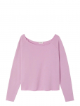 American Vintage - Vibtown - Dressipluusid - XS/S