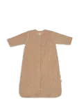 Jollein - Baby Sleeping Bag With Removable Sleeves - Beebi magamiskotid - 110