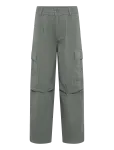 Carhartt WIP - Cole Cargo Pant - Cargo-p&uuml;ksid - 28