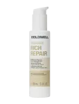 Goldwell - Goldwell Dualsenses Rich Repair 6 Effects Serum 100Ml - Juukseseerumid - 100 ML
