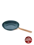 Zwilling - Fry Pan Milano - Praepannid - 24 CM