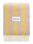 Maison Deux - Candy Wrap Blanket - Tekid ja pleedid - 130X 200CM