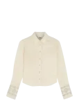 Wrangler - Bell Western Slim - Teksas&auml;rgid - L x 00