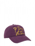 7 DAYS Active - Dad Cap - Spordi nokam&uuml;tsid - ONE SIZE