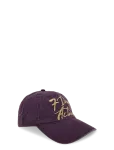 7 DAYS Active - Dad Cap - Spordi nokam&uuml;tsid - ONE SIZE