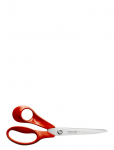 Fiskars - Classic Universal Scissors 21Cm Lh Coo - K&auml;&auml;rid - 21 CM