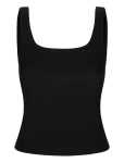 Aim&acute;n - Shimmer Singlet - Spordimaikad - XL