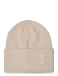 Aim&acute;n - Outdoor Logo Beanie - Spordi kootud m&uuml;tsid - ONE SIZE