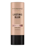 Max Factor - Facefinity Lasting Blur Foundation - Jumestuskreemid - 35 ML