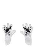 Umbro - Neo League Glove Jr - Jalgpallikindad - 4