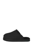 Jack & Jones - Jfwmanor Moc Mule - Sussid ja pl&auml;tud - 44