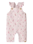 Lil'Atelier - Nbfnelly Cord Loose Overall 1145-Hc Lil - Kombinesoonid - 74