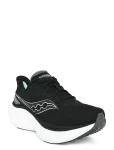 Saucony - Triumph 24 Wide - Spordi jooksujalatsid - 37