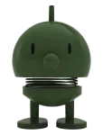 Hoptimist - Hoptimist Bumble - Figuurid ja skulptuurid - S