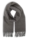 Barbour - Barbour Mya Reversible Scarf - Talvised sallid - ONE SIZE