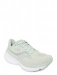 Saucony - Guide 19 - Spordi jooksujalatsid - 37