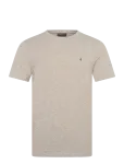 Morris - James Tee - L&uuml;hikeste varrukatega - S