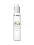 Goldwell - Goldwell Dualsenses Rich Repair 6 Effects Serum 100 Ml - Juukseseerumid - 100 ML