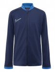 Nike - Y Nk Df Acd25 Trk Jacket - Softshell-joped - 128-137