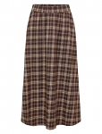 N&uuml;mph - Numarlie Skirt - Maksiseelikud - 44