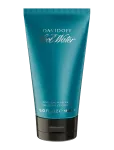Davidoff - Cool Water Shower Gel - Vann ja du&scaron;&scaron; - 100 ML