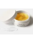 INGLOT - Inglot Lab Lifting Eye Patches With Collagen - Eye Patches - 95 G