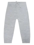 FUB - Baby Pants - Dressip&uuml;ksid - 62
