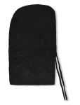 Tiger Of Sweden - Cinicu Rws Rms - Maskm&uuml;tsid - ONE SIZE