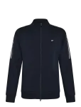 Emporio Armani - Loungewear  Sweatshirt - Dressipluusid - XL