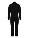 Emporio Armani - Loungewear Tracksuit - Dressikomplektid - S