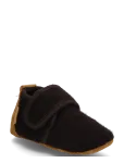 Mikk-line - Prewalker Wool - Sussid ja sisejalatsid - 27/28-16.5CM