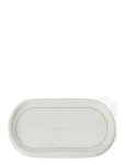 Lexington Home - Lexington Porcelain Cosmetic Tray - Korraldajad - ONE SIZE